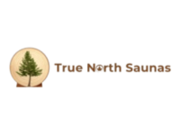 True_North_Saunas