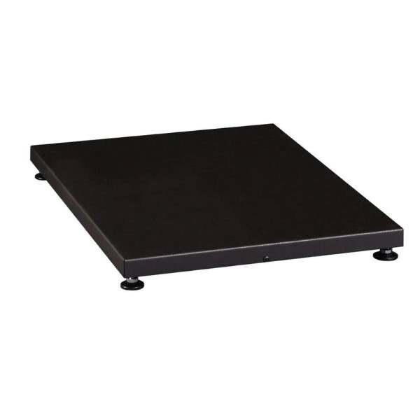 Harvia Legend Metal Safety Floor Base WL100