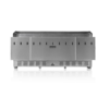 Saunacore Elite Heater - Image 3