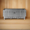 Saunacore Elite Heater
