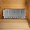 Saunacore Elite Heater - Image 2