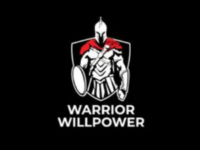 Warrior_Willpower