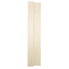 Prosaunas Aspen Grace™ 2x3 T&G Wall Cladding - Image 4