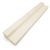 Prosaunas Aspen Grace™ 2x3 T&G Wall Cladding - Image 5