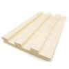 Prosaunas Aspen Grace™ 2x3 T&G Wall Cladding - Image 2
