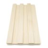 Prosaunas Aspen Grace™ 2x3 T&G Wall Cladding - Image 8