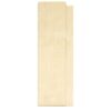Prosaunas Aspen 1x4 T&G STP Wall Cladding - Image 4