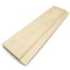 Prosaunas Aspen 1x4 T&G STP Wall Cladding - Image 5
