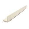 Prosaunas Aspen 2x2 Outside Corner Trim VA