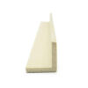Prosaunas Aspen 2x2 Outside Corner Trim VA - Image 4