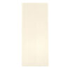 Prosaunas Aspen 2x6 S4SEE SHP Bench Material - Image 6