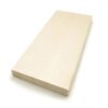 Prosaunas Aspen 2x6 S4SEE SHP Bench Material - Image 3