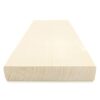 Prosaunas Aspen 2x6 S4SEE SHP Bench Material - Image 7