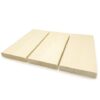Prosaunas Aspen 2x6 S4SEE SHP Bench Material - Image 5