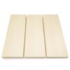 Prosaunas Aspen 2x6 S4SEE SHP Bench Material - Image 4