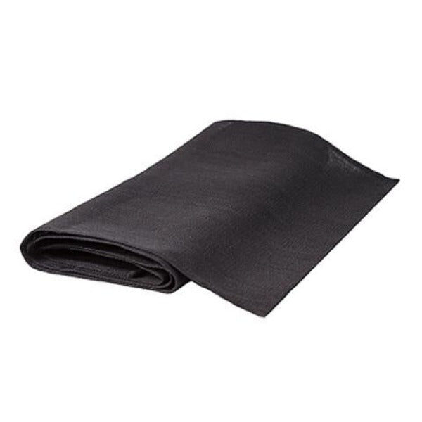 Auroom Seat Cover Set