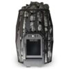 Cozy Heat OG Sauna Stove - Image 6