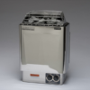 Almost Heaven Worthington 4-6 Person Indoor Sauna - Image 9
