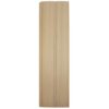 Prosaunas Hemlock 1x4 VG T&G V2E Wall Cladding - Image 6