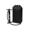 Warrior Willpower Spartan PRO Barrel - Image 4