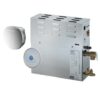 Mr.Steam SAH4500 Home Series 4.5kW Steam Shower Generator Package - Image 2