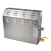 Mr. Steam MX5 MS MAX Series 24kW Steam Shower Generator - Image 3