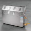 Mr. Steam MX5 MS MAX Series 24kW Steam Shower Generator - Image 2