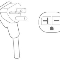 nema6-20-plug-1