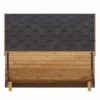 Forever Saunas Thermally Treated 6-Person Sauna With Back Window - Ready to Ship! - Image 6