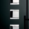 Platinum DZ972F8 2 Person Walk-In Steam Shower - Image 4