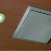 Platinum DZ972F8 2 Person Walk-In Steam Shower - Image 6