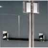 Platinum DZ972F8 2 Person Walk-In Steam Shower - Image 10