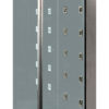 Platinum DZ972F8 2 Person Walk-In Steam Shower - Image 8
