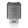 Saunacore Special Edition Residential Heater Stove KW9BSE or KW9SE - Image 4
