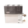 Mr.Steam SAH4500 Home Series 4.5kW Steam Shower Generator Package - Image 5