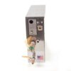 Mr.Steam SAH4500 Home Series 4.5kW Steam Shower Generator Package - Image 3