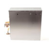Mr.Steam SAH4500 Home Series 4.5kW Steam Shower Generator Package - Image 4