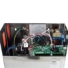 Mr.Steam SAH4500 Home Series 4.5kW Steam Shower Generator Package - Image 6