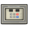 Saunacore Elite Heater - Image 6