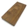 Prosaunas Thermo-Radiata Pine 2x6 S4SEE SHP Bench Material - Image 5