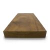 Prosaunas Thermo-Radiata Pine 2x6 S4SEE SHP Bench Material - Image 6