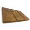 Prosaunas Thermo-Radiata Pine 2x6 S4SEE SHP Bench Material - Image 8