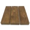Prosaunas Thermo-Radiata Pine 2x6 S4SEE SHP Bench Material - Image 2