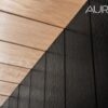 Auroom Vulcana Cabin Sauna - Image 11