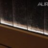 Auroom Vulcana Cabin Sauna - Image 12