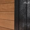 Auroom Vulcana Cabin Sauna - Image 10